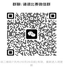 9e210af35fce7d354727eea8d27dd44