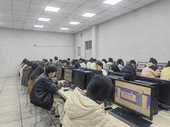 956647cc3061348146282820227e44a