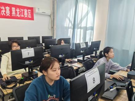 微信图片_20231128094817.jpg