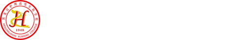 图书馆（2026）